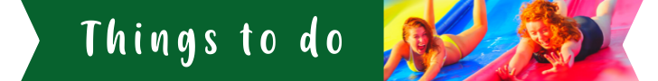things to do in Rochester